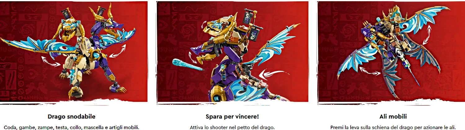 /